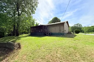 106 Il Route 1 N, Cave In Rock, IL 62919 - Photo 6
