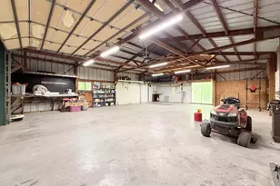 106 Il Route 1 N, Cave In Rock, IL 62919 - Photo 26