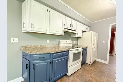 106 Il Route 1 N, Cave In Rock, IL 62919 - Photo 12