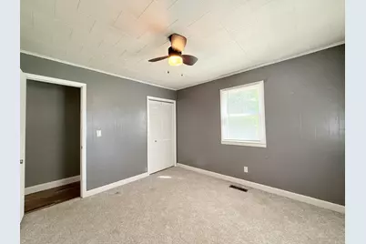 106 Il Route 1 N, Cave In Rock, IL 62919 - Photo 24