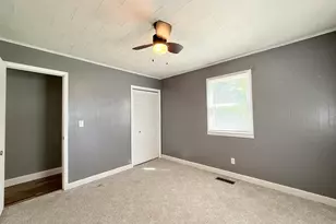 106 Il Route 1 N, Cave In Rock, IL 62919 - Photo 24