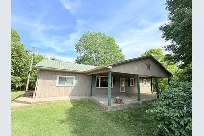106 Il Route 1 N, Cave In Rock, IL 62919 - Photo 2