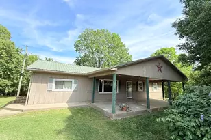 106 Il Route 1 N, Cave In Rock, IL 62919 - Photo 2