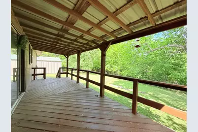 106 Il Route 1 N, Cave In Rock, IL 62919 - Photo 10