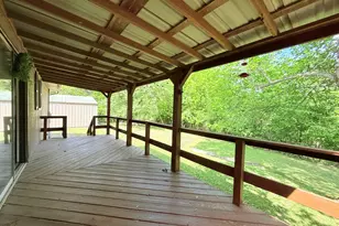 106 Il Route 1 N, Cave In Rock, IL 62919 - Photo 10