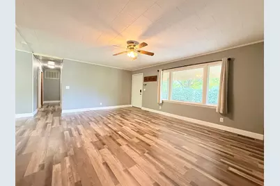 106 Il Route 1 N, Cave In Rock, IL 62919 - Photo 8