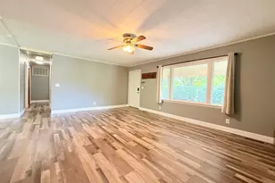 106 Il Route 1 N, Cave In Rock, IL 62919 - Photo 8