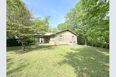 106 Il Route 1 N, Cave In Rock, IL 62919 - Photo 4