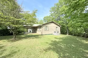106 Il Route 1 N, Cave In Rock, IL 62919 - Photo 4
