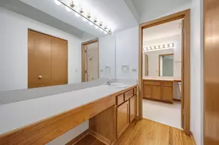 942 Little Falls Ct, Elk Grove Village, IL 60007 - Photo 22