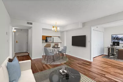 511 Aurora Avenue #516, Naperville, IL 60540 - Photo 6