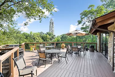 511 Aurora Avenue #516, Naperville, IL 60540 - Photo 16