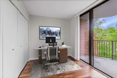 511 Aurora Avenue #516, Naperville, IL 60540 - Photo 10