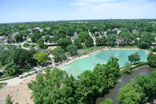 511 Aurora Ave, Naperville, IL 60540 - Photo 22