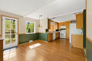 8623 W Algoma Rd, Palos Park, IL 60464 - Photo 4