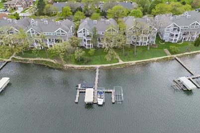 237 Sandy Point Lane, Lake Zurich, IL 60047 - Photo 42
