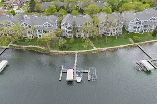 237 Sandy Point Ln, Lake Zurich, IL 60047 - Photo 42
