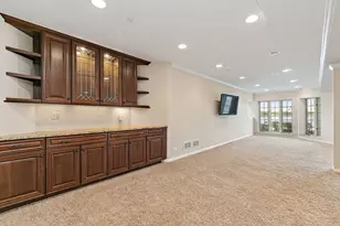 237 Sandy Point Ln, Lake Zurich, IL 60047 - Photo 34
