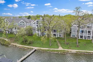 237 Sandy Point Ln, Lake Zurich, IL 60047 - Photo 46