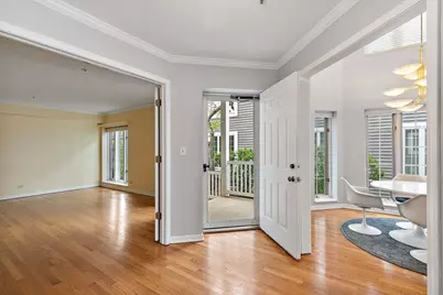 237 Sandy Point Lane, Lake Zurich, IL 60047 - Photo 6