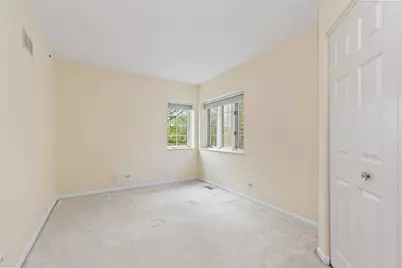 237 Sandy Point Lane, Lake Zurich, IL 60047 - Photo 28