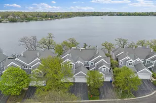 237 Sandy Point Ln, Lake Zurich, IL 60047 - Photo 1