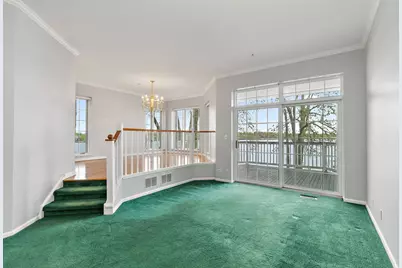 237 Sandy Point Lane, Lake Zurich, IL 60047 - Photo 14