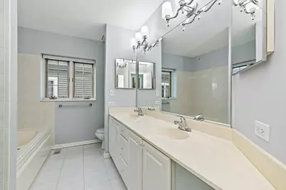 237 Sandy Point Lane, Lake Zurich, IL 60047 - Photo 26