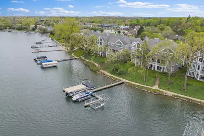 237 Sandy Point Lane, Lake Zurich, IL 60047 - Photo 44