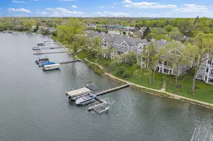237 Sandy Point Ln, Lake Zurich, IL 60047 - Photo 44