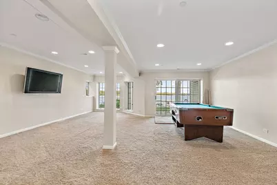 237 Sandy Point Lane, Lake Zurich, IL 60047 - Photo 32