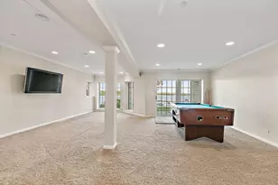 237 Sandy Point Ln, Lake Zurich, IL 60047 - Photo 32