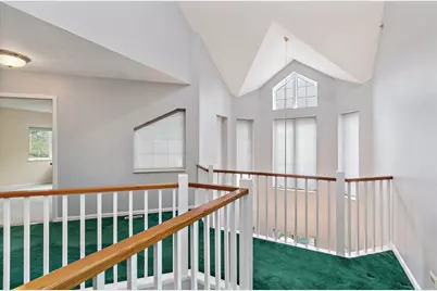 237 Sandy Point Lane, Lake Zurich, IL 60047 - Photo 22