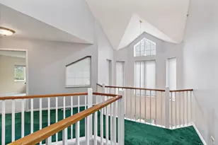 237 Sandy Point Ln, Lake Zurich, IL 60047 - Photo 22