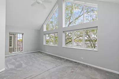 237 Sandy Point Lane, Lake Zurich, IL 60047 - Photo 24
