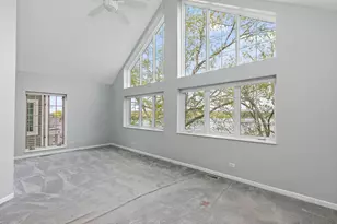 237 Sandy Point Ln, Lake Zurich, IL 60047 - Photo 24