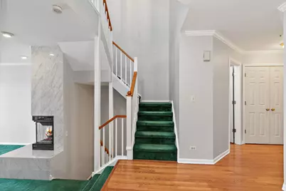 237 Sandy Point Lane, Lake Zurich, IL 60047 - Photo 18