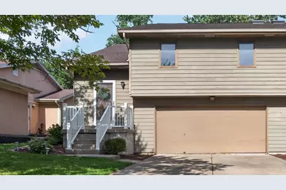 1306 Cadwell Drive, Bloomington, IL 61704 - Photo 1