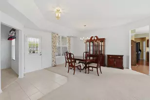13505 Delaney Rd, Huntley, IL 60142 - Photo 6