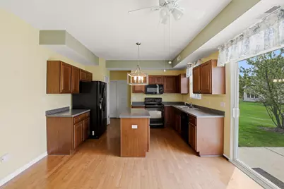 13505 Delaney Road, Huntley, IL 60142 - Photo 8
