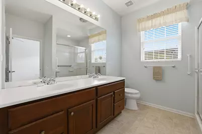13505 Delaney Road, Huntley, IL 60142 - Photo 14