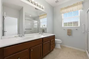 13505 Delaney Rd, Huntley, IL 60142 - Photo 14