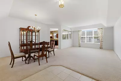 13505 Delaney Road, Huntley, IL 60142 - Photo 4