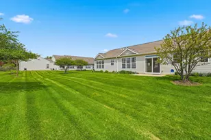 13505 Delaney Rd, Huntley, IL 60142 - Photo 24