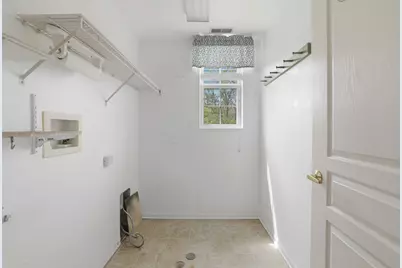13505 Delaney Road, Huntley, IL 60142 - Photo 22