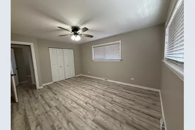 11481 Bell Road, Lemont, IL 60439 - Photo 16