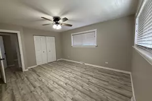 11481 Bell Rd, Lemont, IL 60439 - Photo 16