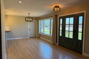 11481 Bell Rd, Lemont, IL 60439 - Photo 6
