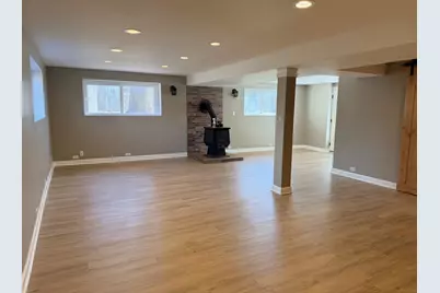 11481 Bell Road, Lemont, IL 60439 - Photo 12