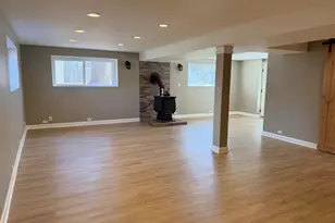 11481 Bell Rd, Lemont, IL 60439 - Photo 12